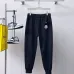 10Moncler pants for Men #A45451