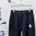 3Moncler pants for Men #A45452