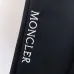4Moncler pants for Men #A45452