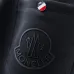 7Moncler pants for Men #A45452