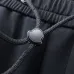 8Moncler pants for Men #A45452