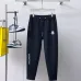 1Moncler pants for Men #A45452