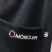 4Moncler pants for Men #A45453