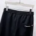 5Moncler pants for Men #A45453