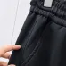 8Moncler pants for Men #A45453