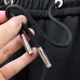 10Moncler pants for Men #A45454