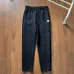 3Moncler pants for Men #A45877