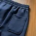 4Moncler pants for Men #A45877