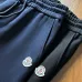 5Moncler pants for Men #A45877