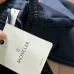 8Moncler pants for Men #A45877