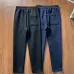 9Moncler pants for Men #A45877