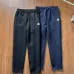 1Moncler pants for Men #A45877