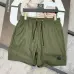 14Moncler swimsuits for Men #A47823