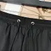 5Moncler swimsuits for Men #A47823
