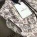 3Moncler swimsuits for Men #A47828