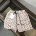 1Moncler swimsuits for Men #A47828