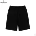 5Moncler pants for Moncler  short pants  for men #99902759