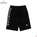 6Moncler pants for Moncler  short pants  for men #99902759