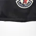 12Moncler pants for Moncler  short pants  for men #999932939