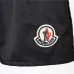 13Moncler pants for Moncler  short pants  for men #999932939