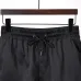 14Moncler pants for Moncler  short pants  for men #999932939