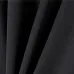 6Moncler pants for Moncler  short pants  for men #999932939