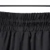 8Moncler pants for Moncler  short pants  for men #999932939