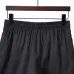 9Moncler pants for Moncler  short pants  for men #999932939