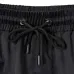 11Moncler pants for Moncler  short pants  for men #999932939