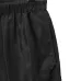 12Moncler pants for Moncler  short pants  for men #999932941