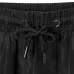 14Moncler pants for Moncler  short pants  for men #999932941