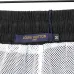 5Moncler pants for Moncler  short pants  for men #999932941