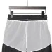 6Moncler pants for Moncler  short pants  for men #999932941
