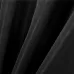 7Moncler pants for Moncler  short pants  for men #999932941