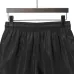 9Moncler pants for Moncler  short pants  for men #999932941