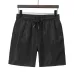 1Moncler pants for Moncler  short pants  for men #999932941