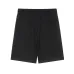 12Moncler pants for Moncler  short pants  for men #A31938