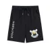 13Moncler pants for Moncler  short pants  for men #A31938