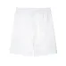 14Moncler pants for Moncler  short pants  for men #A31938