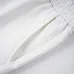 7Moncler pants for Moncler  short pants  for men #A31938