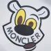 9Moncler pants for Moncler  short pants  for men #A31938