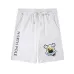 1Moncler pants for Moncler  short pants  for men #A31938