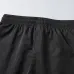 3Moncler pants for Moncler  short pants  for men #A32337