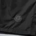 4Moncler pants for Moncler  short pants  for men #A32337