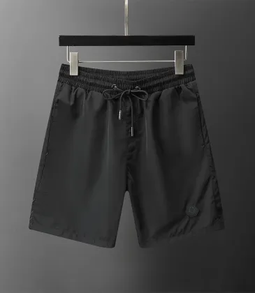 Moncler pants for Moncler  short pants  for men #A32337