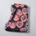 3Moncler pants for Moncler  short pants  for men #A32342