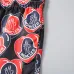 5Moncler pants for Moncler  short pants  for men #A32342