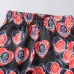 6Moncler pants for Moncler  short pants  for men #A32342