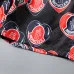 7Moncler pants for Moncler  short pants  for men #A32342
