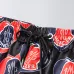 9Moncler pants for Moncler  short pants  for men #A32342